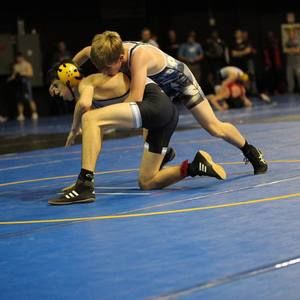 Meet your Posher, Brennan